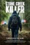 Nonton Film Stone Creek Killer (2025) Bioskop21