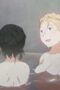 Nonton Film I Saved Myself with a Potion!: Life in Another World Season 1 Episode 4 Bioskop21 Nonton Film I Saved Myself with a Potion!: Life in Another World Season 1 Episode 4 Bioskop21