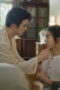 Nonton Film Interminable Season 1 Episode 4 Bioskop21 Nonton Film Interminable Season 1 Episode 4 Bioskop21