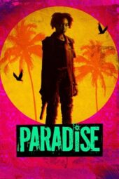 Nonton Film Paradise (2024) Bioskop21 Nonton Film Paradise (2024) Bioskop21