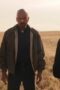 Nonton Film Breaking Bad Season 5 Episode 1 Bioskop21
