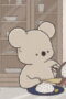 Nonton Film Koala’s Diary Season 1 Episode 8 Bioskop21