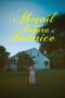 Nonton Film Abigail Before Beatrice (2025) Bioskop21