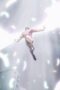 Nonton Film One-Punch Man Season 1 Episode 8 Bioskop21 Nonton Film One-Punch Man Season 1 Episode 8 Bioskop21