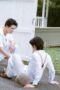 Nonton Film Interminable Season 1 Episode 2 Bioskop21 Nonton Film Interminable Season 1 Episode 2 Bioskop21