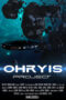 Nonton Film Ohryis Project (2023) Bioskop21 Nonton Film Ohryis Project (2023) Bioskop21