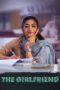 Nonton Film The Girlfriend (2025) Bioskop21