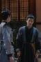 Nonton Film The Vendetta of An Season 1 Episode 6 Bioskop21 Nonton Film The Vendetta of An Season 1 Episode 6 Bioskop21