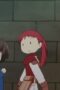 Nonton Film I Saved Myself with a Potion!: Life in Another World Season 1 Episode 3 Bioskop21 Nonton Film I Saved Myself with a Potion!: Life in Another World Season 1 Episode 3 Bioskop21
