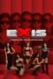 Nonton Film Ekis (2025) Bioskop21 Nonton Film Ekis (2025) Bioskop21