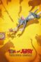 Nonton Film Tom and Jerry: Forbidden Compass (2025) Bioskop21