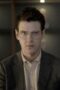 Nonton Film Watson Season 1 Episode 6 Bioskop21 Nonton Film Watson Season 1 Episode 6 Bioskop21