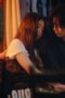 Nonton Film Speed and Love Season 1 Episode 12 Bioskop21