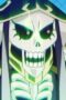 Nonton Film Isekai Quartet Season 3 Episode 2 Bioskop21