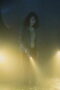 Nonton Film IT: Welcome to Derry Season 1 Episode 5 Bioskop21