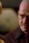 Nonton Film Breaking Bad Season 2 Episode 10 Bioskop21