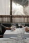 Nonton Film Emily in Paris Season 5 Episode 9 Bioskop21