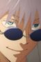 Nonton Film JUJUTSU KAISEN Season 2 Episode 1 Bioskop21