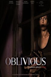 Nonton Film Oblivious (2025) Bioskop21 Nonton Film Oblivious (2025) Bioskop21