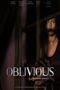 Nonton Film Oblivious (2025) Bioskop21 Nonton Film Oblivious (2025) Bioskop21