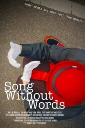 Nonton Film Song Without Words (2022) Bioskop21 Nonton Film Song Without Words (2022) Bioskop21