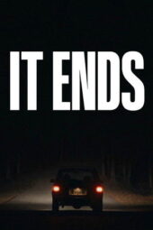 Nonton Film It Ends (2025) Bioskop21