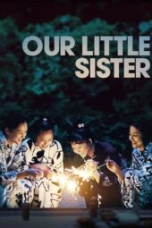 Nonton Film Our Little Sister (2015) Bioskop21