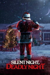 Nonton Film Silent Night, Deadly Night (2025) Bioskop21 Nonton Film Silent Night, Deadly Night (2025) Bioskop21