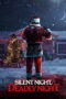 Nonton Film Silent Night, Deadly Night (2025) Bioskop21 Nonton Film Silent Night, Deadly Night (2025) Bioskop21