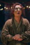 Nonton Film Strange Chronicles of Tang Season 1 Episode 12 Bioskop21