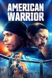 Nonton Film American Warrior (2024) Bioskop21 Nonton Film American Warrior (2024) Bioskop21