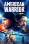 Nonton Film American Warrior (2024) Bioskop21