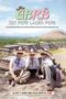 Nonton Film GBRB: Joy Pops Laugh Pops (2025) Bioskop21 Nonton Film GBRB: Joy Pops Laugh Pops (2025) Bioskop21