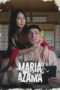 Nonton Film Maria Azama: Da Best Porn Star (2025) Bioskop21 Nonton Film Maria Azama: Da Best Porn Star (2025) Bioskop21