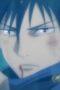 Nonton Film JUJUTSU KAISEN Season 1 Episode 5 Bioskop21 Nonton Film JUJUTSU KAISEN Season 1 Episode 5 Bioskop21