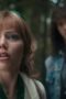 Nonton Film Stranger Things Season 4 Episode 1 Bioskop21