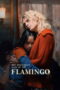 Nonton Film The Mysterious Gaze of the Flamingo (2025) Bioskop21 Nonton Film The Mysterious Gaze of the Flamingo (2025) Bioskop21