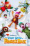 Nonton Film The First Snow of Fraggle Rock (2025) Bioskop21 Nonton Film The First Snow of Fraggle Rock (2025) Bioskop21
