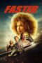 Nonton Film Faster (2025) Bioskop21 Nonton Film Faster (2025) Bioskop21