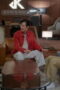 Nonton Film Nice to Not Meet You Season 1 Episode 11 Bioskop21 Nonton Film Nice to Not Meet You Season 1 Episode 11 Bioskop21