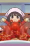 Nonton Film Isekai Quartet Season 3 Episode 4 Bioskop21