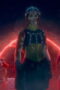 Nonton Film Tomb Raider: The Legend of Lara Croft Season 2 Episode 8 Bioskop21 Nonton Film Tomb Raider: The Legend of Lara Croft Season 2 Episode 8 Bioskop21