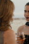 Nonton Film Emily in Paris Season 5 Episode 10 Bioskop21 Nonton Film Emily in Paris Season 5 Episode 10 Bioskop21