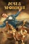 Nonton Film Lost in the Spotlight (2025) Bioskop21 Nonton Film Lost in the Spotlight (2025) Bioskop21
