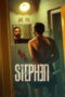 Nonton Film Stephen (2025) Bioskop21 Nonton Film Stephen (2025) Bioskop21