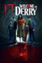 Nonton Film IT: Welcome to Derry (2025) Bioskop21 Nonton Film IT: Welcome to Derry (2025) Bioskop21