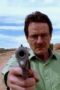Nonton Film Breaking Bad Season 1 Episode 1 Bioskop21 Nonton Film Breaking Bad Season 1 Episode 1 Bioskop21
