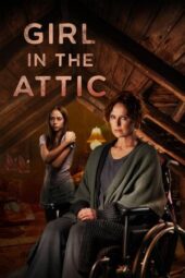 Nonton Film Girl in the Attic (2025) Bioskop21 Nonton Film Girl in the Attic (2025) Bioskop21