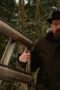 Nonton Film Breaking Bad Season 5 Episode 15 Bioskop21