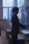 Nonton Film The Crown Season 2 Episode 9 Bioskop21 Nonton Film The Crown Season 2 Episode 9 Bioskop21